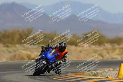media/Mar-24-2023-Apex Assassins (Fri) [[54485cb5ff]]/Racer 2/Session 5 (Turn 15)/